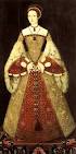 Tudor Herstory  Katherine Parr