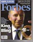 http://www.diamondring.com/journal/wp-content/uploads/2007/08/laurie_graff_on_cover_of_forbes.jpg