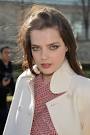 http://i2.listal.com/image/822396/600full-roxane-mesquida.jpg