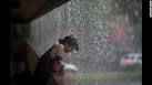As Isaac moves into warm water, threat shifts to northern Gulf - CNN.
