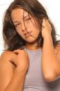 Ana Ivanovic