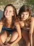 Adult Chat Transsexual - Best Dating Portal