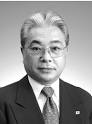 津谷正明代表取締役CEO＞