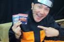 CyberConnect2 loves Naruto this much | Joystiq