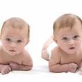 Twin pronunciation