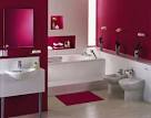 Decoration World, Bathroom Decoration, Home Decoration, Interior ...
