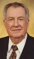David Edgerton Obituary: View Obituary for David Edgerton by Hanes Lineberry ... - 1192b6ff-d819-4ddc-b391-e38b4f48ca61