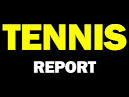 Federer matches Nadals Masters record with victory in Madrid over