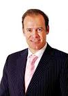 Ronan Rooney, managing director of Rooney auctioneers and chartered ... - 24597