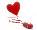 The 5 Best Dating Websites « CBS Las Vegas