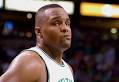 ... Glen Davis seems to have become smarter after the concussion that forced ... - glendavis_crop_340x234