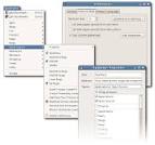 http://library.gnome.org/misc/release-notes/2.14/figures/figure-epiphany.png.en