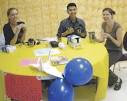 National Public Health Week celebrated nationwide: Health ...