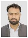 Atiq-Ur Rehman. Mining Engineer DTD (Q), Pakistan Atomic Energy Commission - 2_atiq