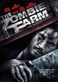 The zombie farm aka Macumba (2011) Images?q=tbn:ANd9GcSEyataCmoqARsBIqfG7Smxp42J5Kl-oOKDdP1CuTO5byDphp2-