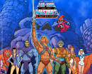 Brands, like Apple, are The MASTERS of the Universe! | Design Sojourn