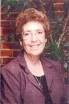 Myrna (Adan) Fuentes of