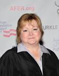 o-JUDY-SHEPARD-DOMA-facebook.jpg