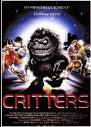 Critters - Horror Film Wiki
