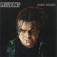 King Buzzo by Melvins : Reviews and Ratings - Rate Your Music