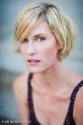 will be Lauren Lee Smith