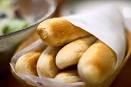 Olive Garden Copycat Recipes