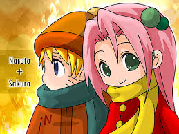 NaruSaku Chibis. Images?q=tbn:ANd9GcSEzf6XuHZeU79iVbSsHnNFklPK5kRT4-ROQA7QHjNLQZfoJsP-