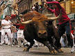 san fermin
