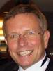Dr. Achim Peer Brucker - images?q=tbn:ANd9GcSF--cimQuTzPEHC3Bg0Lxi1z3BZM77u_Qjp2W4Zl4igR65X4x7LBF8xQ