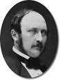 Throughout their marriage Prince Albert acted as Victoria's private ... - princealbert1861