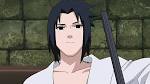 lovers sasuke uchiha