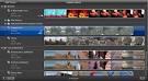 Review: iMovie 09 | Macworld