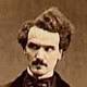 Felix Nadar