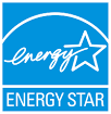 Energy Star - Wikipedia, the free encyclopedia