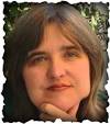 KATHRYN DAWN O'BRIEN is a Certified Hypnotherapist with a private practice ... - 1329261594