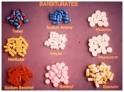 New recreational drugs
