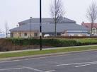 walk-in treatment centres. - via Daymix