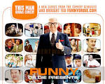 Funny or Die Presents Wallpaper - #20021569 | Desktop Download ...