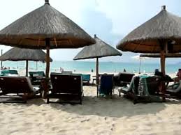 View of the beach in Yalong Bay, Sanya – Video von Sanya, Hainan ... - view-of-the-beach-in-1