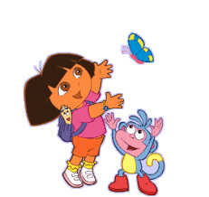 dora