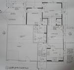 <b>Home</b> Ideas