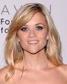 Reese Witherspoon