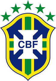 Brésil  [3vs3] Recrute Images?q=tbn:ANd9GcSF1mrfI2ta-FDlMD5e30oAoa-ajAdUHXd6PD1nvBgDQE4kyfid0A