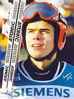 Matti Hautamäki