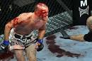 The MMA Show Podcast: Chris Lytle, Eric Del Fierro, Richard ...
