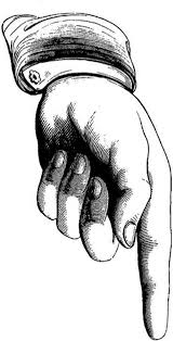 images?q=tbn:ANd9GcSF2y-YXYx1I0BbANpOqmEHIlQt0rt_PQ1n2gcXZN9h1PvpX5Zmxp0E2gic