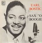 Earl Bostic ... - earl_bostic-sax_o_boogie