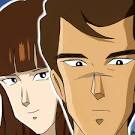 長沼しのぶ/ハイスクールミステリー学園七不思議（声優：篠原恵美）