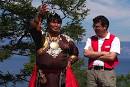 DER Documentary: In Pursuit of the Siberian Shaman