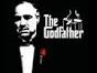 "Godfather" Short Film Starring Chris Shina, William Mansour & David Rafoo